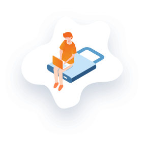 <strong>beats365官方网站</strong>赛事策划流程