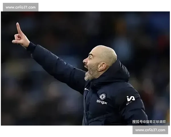 德拉普训练表现惊艳,马雷斯卡盛赞其战术适配加速蓝军融入 德拉普训练表现惊艳,马雷斯卡盛赞其战术适配加速蓝军融入