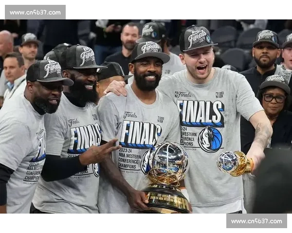 五支最水总决赛队:谁让 NBA 冠军含金量骤降? 五支最水总决赛队:谁让 NBA 冠军含金量骤降?