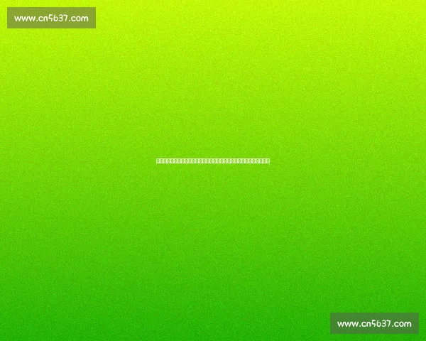 科尔维尔揭秘淘汰本菲卡关键:逆境中坚守韧性,切尔西加时三球定乾坤