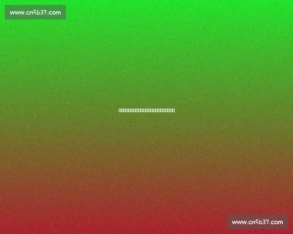 球员工会主席炮轰西甲迈阿密赛:特瓦斯决策太专断
