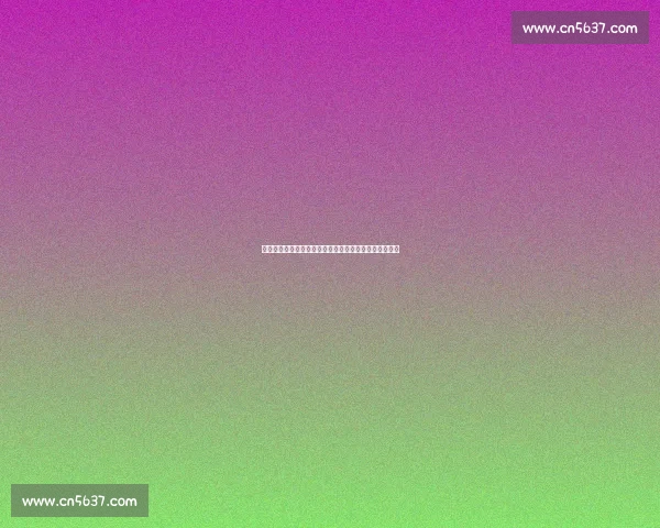 洛塞尔索：世界杯梦想从未褪色，迪马利亚是永恒的标杆