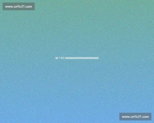 曼联 7400 万镑截胡塞斯科！霍伊伦德互换交易或破灭伊萨克利物浦梦