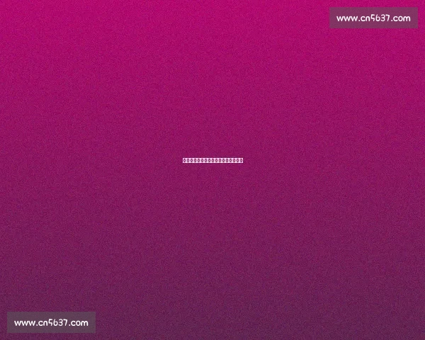 特狮暴怒!联赛末轮替补损失高额奖金