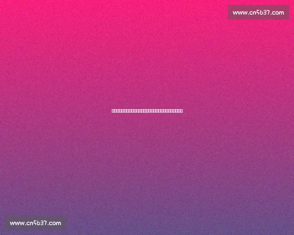 火箭湖人掘金快船休赛期关键任务：重建、续约、补强与伤病管理