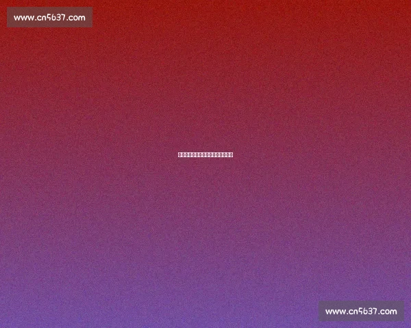 无解手感！东契奇的花式投篮统治力