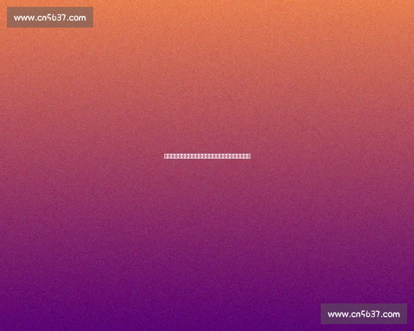 拉莫斯：恢复训练中深入剖析海港，河南队誓取理想结果