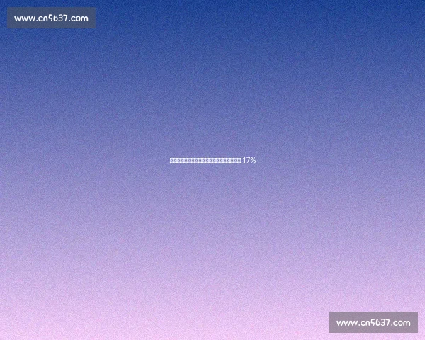 梅西效应：阿迪达斯助推美职联商业价值暴涨 17%