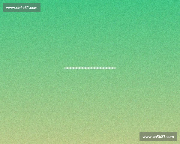 天津女排集训观察：路晶强势崛起，李盈莹攻防强化！董铭霄刘美君仍需雕琢