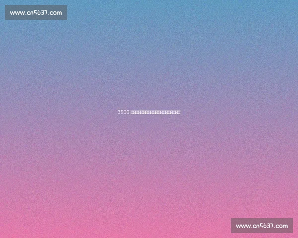 3500 万欧拉锯战！马竞冲刺签下意大利锋线多面手