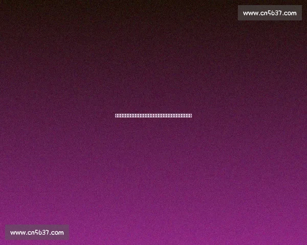 欧青赛八强终极对决：西英火星撞地球，德意葡荷豪强血拼青春风暴