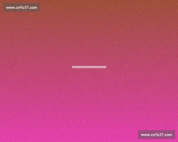 韦德退役生活:葡萄酒、高尔夫与奥巴马的跨界友谊 韦德退役生活:葡萄酒、高尔夫与奥巴马的跨界友谊