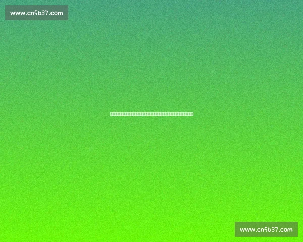 新西兰对阵中华台北焦点之战赛前前瞻与关键球员表现预测实力与战术走向