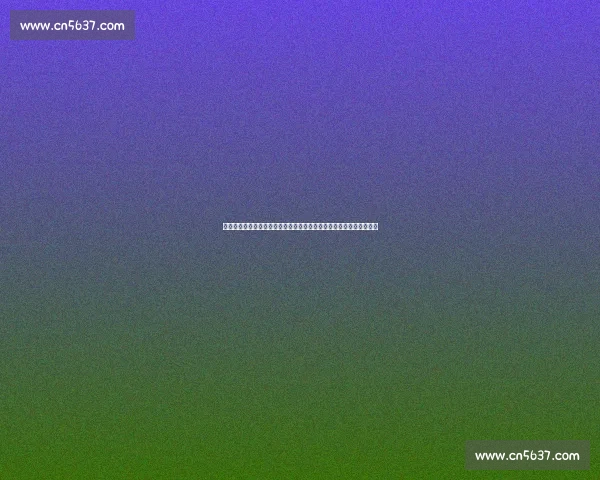 湖人对决勇士赛程揭晓焦点之战引爆西部季后走势关键卡位与明星对抗