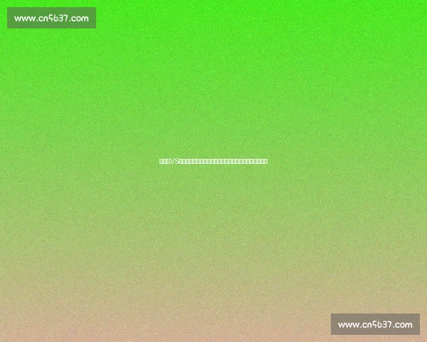 格朗迪VS新势力碰撞揭示未来竞技格局全景解析深度观察时代转折