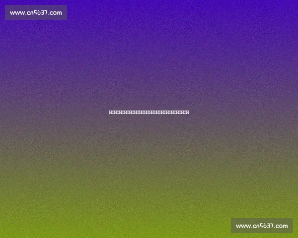 江苏女排迎战四川女排强强对话点燃排超赛场焦点之夜巅峰对决全面展开