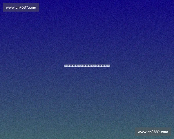 欧冠巅峰对决回顾十四年巴萨尤文经典之战全景解析战术博弈与巨星闪耀