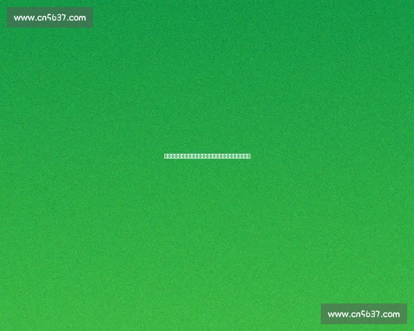 波特与加西亚对决全解析:拳坛新星与前冠军的巅峰对决