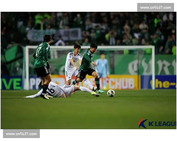 珀斯迎战蔚山现代强强对话聚焦亚冠关键生死之夜前瞻看点全解析