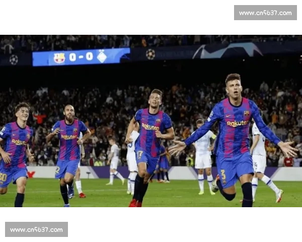 经典国家德比皇马对阵巴萨全场录像深度回顾与战术解析精彩瞬间