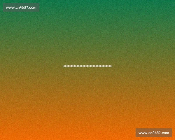 火箭对阵山猫比赛录像全解析精彩攻防与关键时刻回顾经典对决战术细节复盘