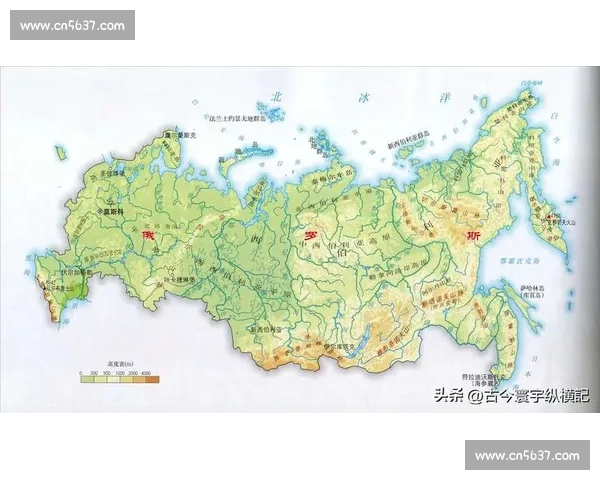 挪威对阵捷克赛前走势分析与胜负预测前瞻关键数据与战术看点全面解读 挪威对阵捷克赛前走势分析与胜负预测前瞻关键数据与战术看点全面解读