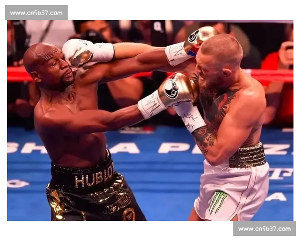 梅威瑟vs康纳巅峰对决完整回放解析拳坛经典瞬间再现全程细节揭秘