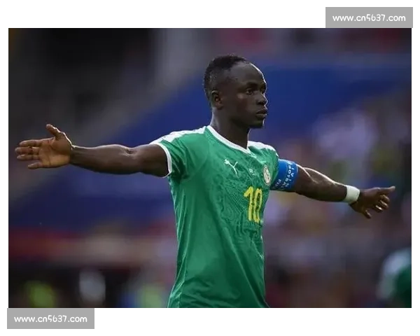 日本对阵塞内加尔比赛走势分析与胜负结果深度预测前瞻解析 日本对阵塞内加尔比赛走势分析与胜负结果深度预测前瞻解析