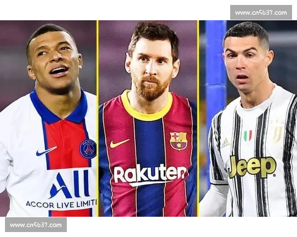 欧冠巴黎对阵伊斯坦布尔激战即将上演 梅西姆巴佩能否带队迎来胜利