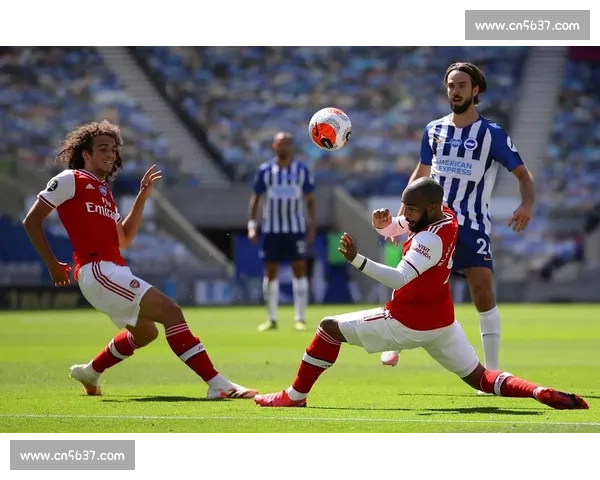克鲁赛罗主场迎战格雷米奥强强对话焦点之战前瞻解析赛季走势与关键看点