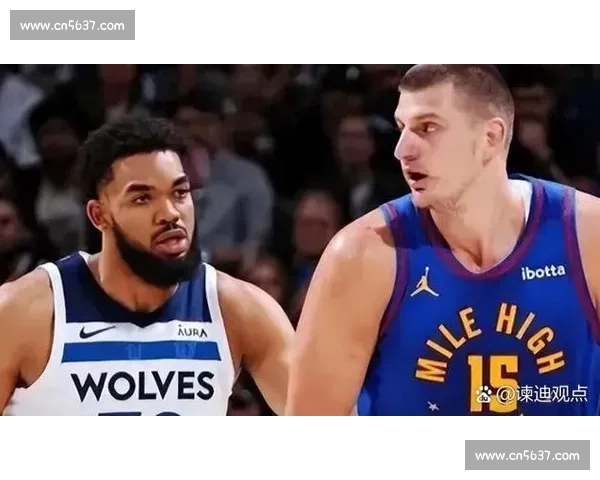 湖人对决掘金焦点战格林表现成胜负关键引热议续写西部恩怨季后赛