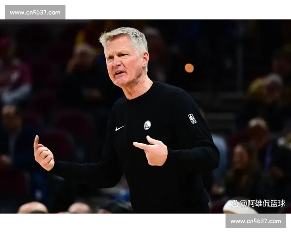 勇士逆转太阳全场精彩回放 科尔带队再展王者风范