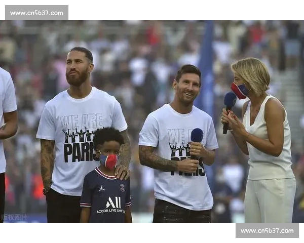 法国vs德国巅峰对决直播来袭球星云集看点十足战术博弈豪门荣耀之战