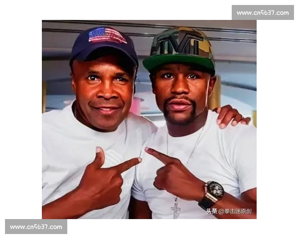 梅威瑟vs康纳巅峰对决完整回放解析拳坛经典瞬间再现全程细节揭秘