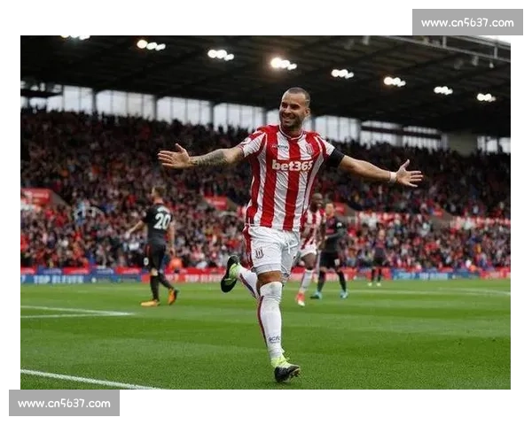 斯托克城对阵曼联赛前形势战术与胜负关键全面分析焦点解读前瞻