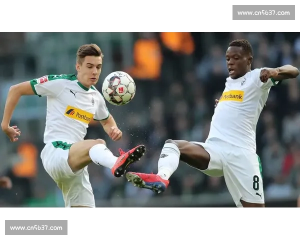 德甲焦点战沃尔夫斯堡主场迎战门兴胜负悬念引关注走势前瞻与战术解析