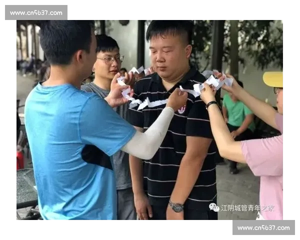 国奥迎战泰国生死较量检验新帅改革成色与青春力量关键一战冲击出线前景