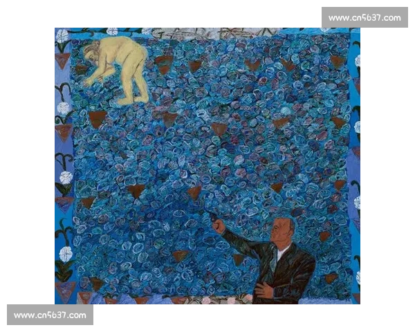 多米尼加对阵美国的实力碰撞与赛场走向深度解析赛事前瞻全面观察