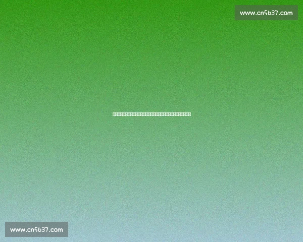 伊朗对阵叙利亚实时战况焦点解析与赛场动态追踪关键数据与胜负走向