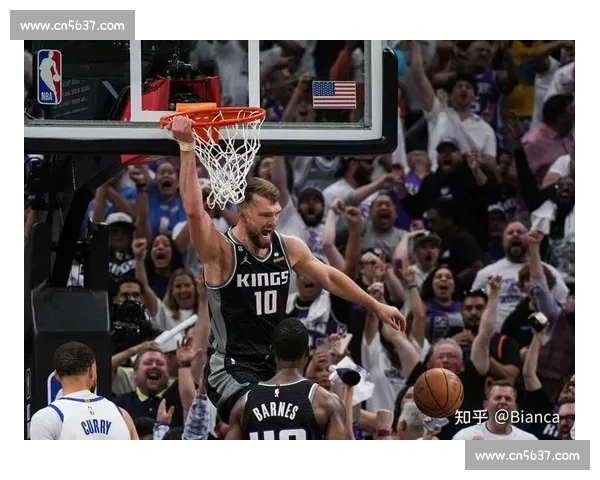 今日勇士对决国王直播焦点解析比赛看点与球星对抗战术博弈与季后赛前景