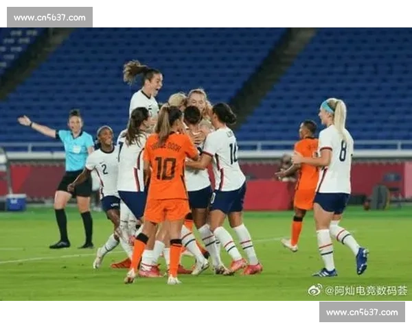 南非与德国强强对决 两队谁能在国际赛场上笑到最后