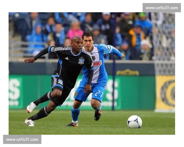 圣何塞主场迎战费城联合焦点对决看点与走势全面解析预测