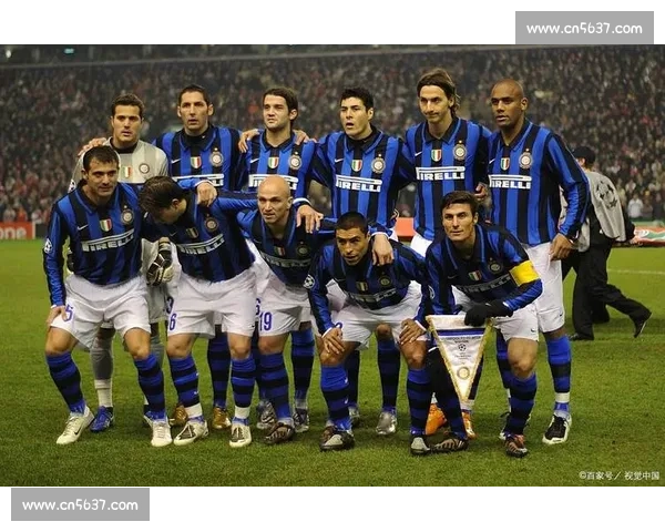 神秘人对决天空焦点直播全面解析比赛看点与胜负悬念精彩瞬间前瞻