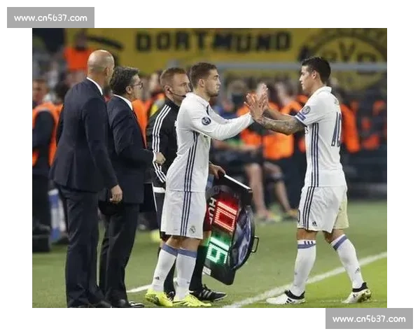 登博思迎战奈梅亨赛季关键之战前瞻与走势深度解析预测看点