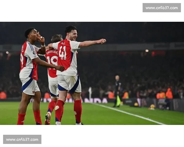 热刺对阵巴黎圣日耳曼焦点之战欧冠强强碰撞前瞻战术博弈与球星对决