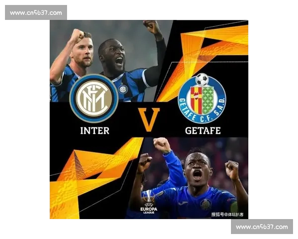 火箭vs马刺5生死战解析：攻防博弈与关键球员走向胜负天平何去何从