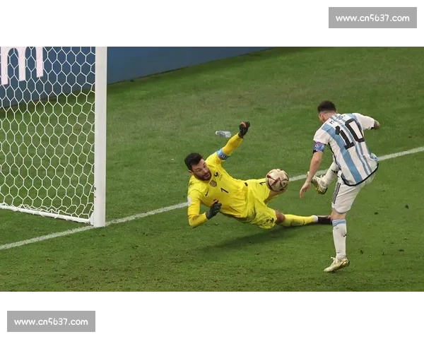 2014世界杯德国与阿根廷激战正酣 决战马拉卡纳成就德国历史荣耀