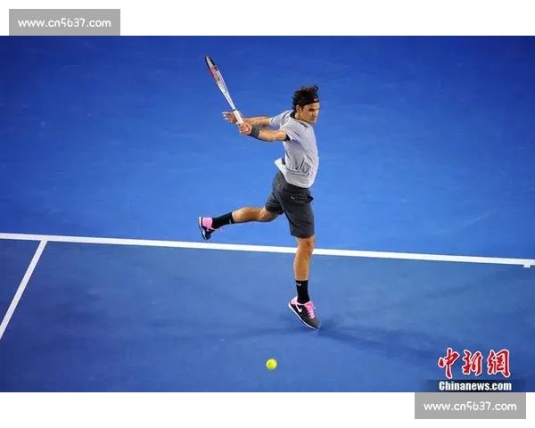 费德勒对决特松加经典对抗回顾与巅峰时刻解析技术战术演变与网坛记忆