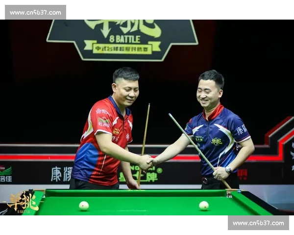 郑宇伯vs巅峰强敌全方位对决谁将主宰赛场风云终极较量揭秘胜负走向