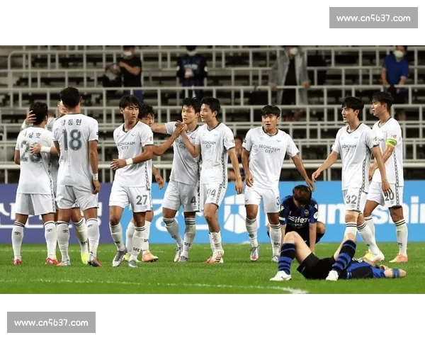 大邱对阵首尔焦点之战解析两队实力与赛季走向前瞻全面剖析胜负关键因素